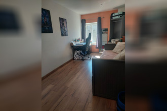 Ma-Cabane - Vente Maison MERCY-LE-HAUT, 224 m²
