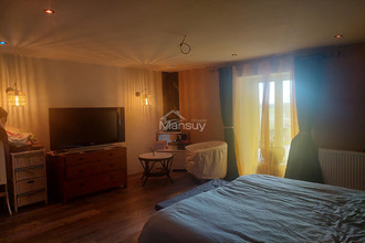 Ma-Cabane - Vente Maison MERCY-LE-HAUT, 224 m²
