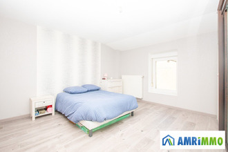 Ma-Cabane - Vente Maison Mercy-le-Haut, 113 m²