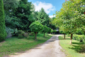 Ma-Cabane - Vente Maison MERDRIGNAC, 255 m²