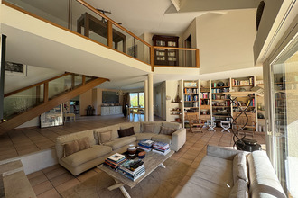 Ma-Cabane - Vente Maison MERE, 240 m²