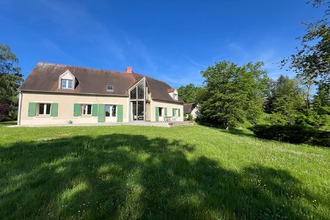 Ma-Cabane - Vente Maison MERE, 201 m²