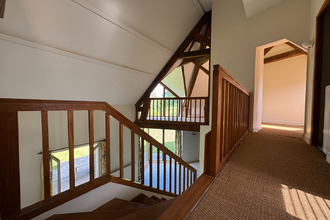 Ma-Cabane - Vente Maison MERE, 201 m²