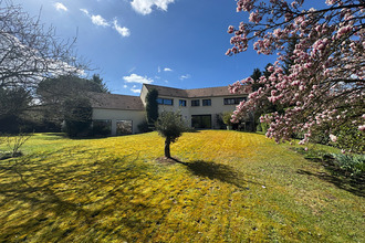 Vente Maison 78490, MERE France