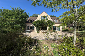 Ma-Cabane - Vente Maison MERE, 228 m²