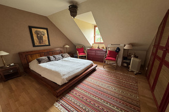 Ma-Cabane - Vente Maison MERE, 228 m²