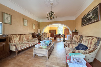 Ma-Cabane - Vente Maison Méreau, 295 m²