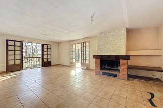 Ma-Cabane - Vente Maison MERENVIELLE, 118 m²