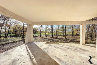 Ma-Cabane - Vente Maison MERENVIELLE, 118 m²