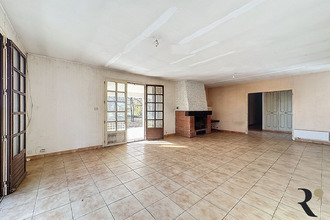 Ma-Cabane - Vente Maison MERENVIELLE, 118 m²