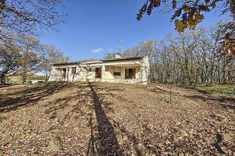 Ma-Cabane - Vente Maison MERENVIELLE, 118 m²