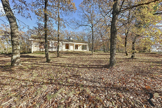 Ma-Cabane - Vente Maison MERENVIELLE, 118 m²