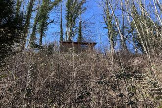 Ma-Cabane - Vente Maison Méréville, 28 m²