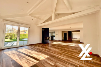 Ma-Cabane - Vente Maison MEREVILLE, 220 m²