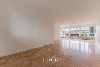 Ma-Cabane - Vente Maison Méréville, 146 m²