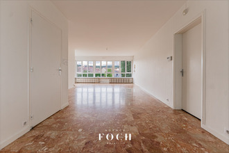 Ma-Cabane - Vente Maison Méréville, 146 m²