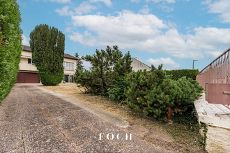 Ma-Cabane - Vente Maison Méréville, 146 m²
