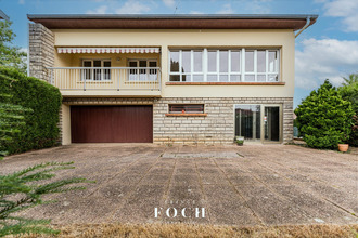 Ma-Cabane - Vente Maison Méréville, 146 m²