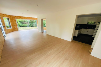 Ma-Cabane - Vente Maison MEREVILLE, 134 m²