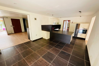 Ma-Cabane - Vente Maison MEREVILLE, 134 m²