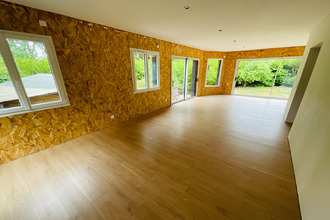 Ma-Cabane - Vente Maison MEREVILLE, 134 m²