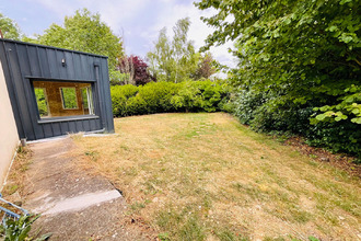 Ma-Cabane - Vente Maison MEREVILLE, 134 m²