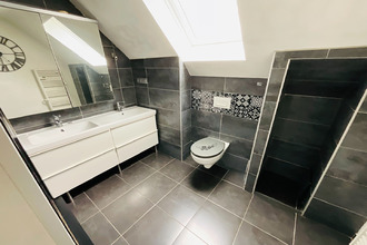 Ma-Cabane - Vente Maison MEREVILLE, 134 m²