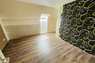 Ma-Cabane - Vente Maison MEREVILLE, 134 m²