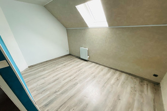 Ma-Cabane - Vente Maison MEREVILLE, 134 m²