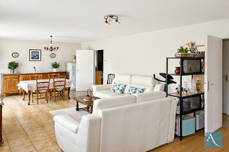 Ma-Cabane - Vente Maison MEREVILLE, 145 m²