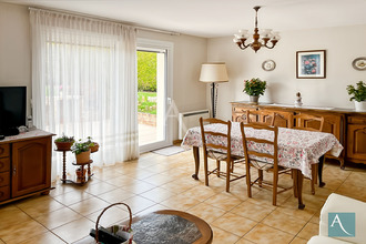 Ma-Cabane - Vente Maison MEREVILLE, 145 m²