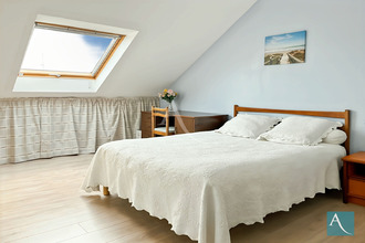 Ma-Cabane - Vente Maison MEREVILLE, 145 m²