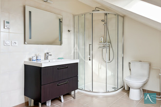 Ma-Cabane - Vente Maison MEREVILLE, 145 m²