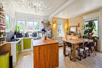 Ma-Cabane - Vente Maison Méréville, 122 m²