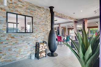 Ma-Cabane - Vente Maison MEREY-VIEILLEY, 180 m²
