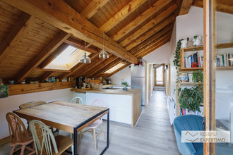 Ma-Cabane - Vente Maison Meribel les allues, 255 m²