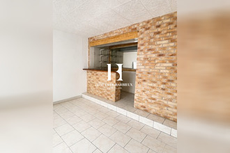 Ma-Cabane - Vente Maison Méricourt, 220 m²