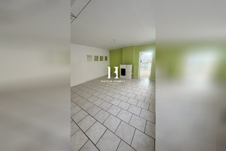 Ma-Cabane - Vente Maison Méricourt, 220 m²