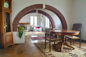 Ma-Cabane - Vente Maison Méricourt, 246 m²