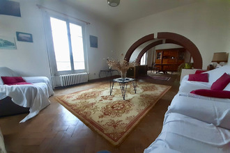 Ma-Cabane - Vente Maison Méricourt, 246 m²