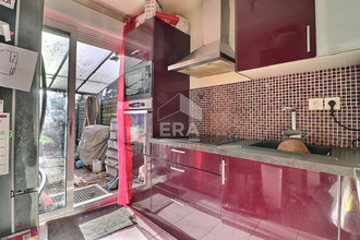 Ma-Cabane - Vente Maison MERIEL, 90 m²