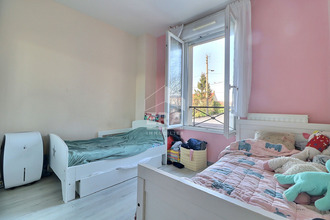 Ma-Cabane - Vente Maison MERIEL, 90 m²