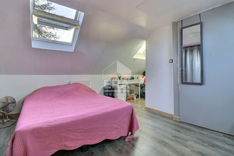 Ma-Cabane - Vente Maison MERIEL, 90 m²