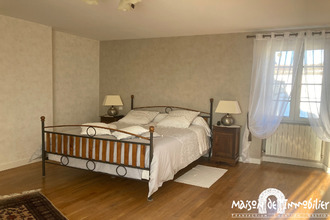 Ma-Cabane - Vente Maison Mérignac, 353 m²