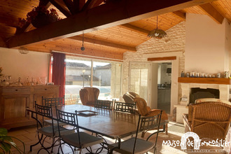 Ma-Cabane - Vente Maison Mérignac, 353 m²