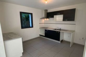 Ma-Cabane - Vente Maison MERIGNAC, 83 m²