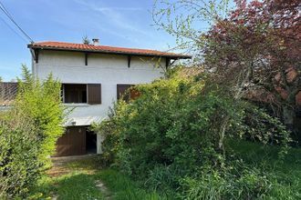 Ma-Cabane - Vente Maison MERIGNAC, 272 m²