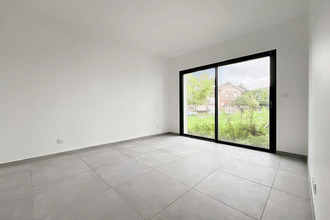 Ma-Cabane - Vente Maison MERIGNAC, 132 m²