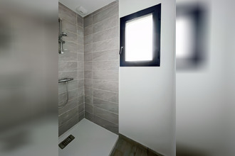 Ma-Cabane - Vente Maison MERIGNAC, 132 m²