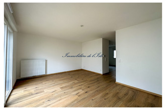 Ma-Cabane - Vente Maison Mérignac, 66 m²